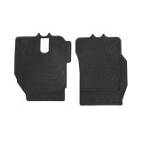 Covorase Cauciuc Camion Volvo Euro 5 Umbrella 96305 Anti-Alunecare Impermeabile Bordura