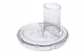 CAPAC SUPERIOR ROBOT DE BUCATARIE BOSCH 00707370 foto