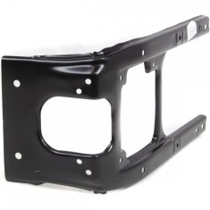 Trager Mercedes Ml-Class (W164), 07.2005-11.2011, 1646200486 foto