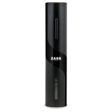 Cumpara ieftin Set deschizator de vin electric Zass Gourmet ZEWS 01 ProDesign DailyAppliances