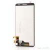 LCD Alcatel 1B (2020), Black