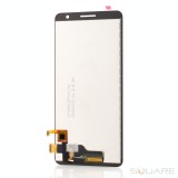 LCD Alcatel 1B (2020), Black