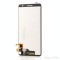 LCD Alcatel 1B (2020), Black