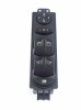 MTR 12139254 comutator,macara geam