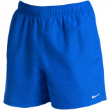 Cumpara ieftin Pantaloni Scurti de Baie Nike 5inch Volley Short