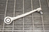 Braț drept dreapta față AUDI A5 Sportback F5A 2017 OEM: 8W0407515 12683798
