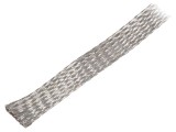 Trese &icirc;mpletitură ALPHA WIRE 150A 3AWG 0,25mm 30,5m