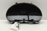 Ceas de bord KIA OPTIMA Sportswagon 2019 OEM: 94031-D4350 | 31558822