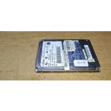 HDD Laptop fujitsu 30 GB IDE netestat #B18