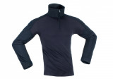 BLUZA MODEL COMBAT - NAVY