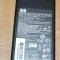 Incarcator laptop HP 19V 4.74A 90W PPP012L series mufa 7.4*5.0 mm