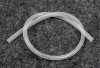 Furtun Silicon 012079144 Horeca Bartscher - Piese Schimb Espressoare Cafea - Compatibil Diverse Modele