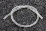 Furtun Silicon 012079144 Horeca Bartscher - Piese Schimb Espressoare Cafea - Compatibil Diverse Modele