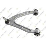 Brat suspensie roata Hummer Hummer H3, 04.05-, 3.5, 3.7 4WD, 5.3 V8 AWD, Fata, Stanga, superior; TEKNOROT