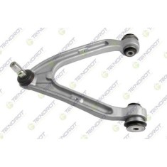 Brat suspensie roata Hummer Hummer H3, 04.05-, 3.5, 3.7 4WD, 5.3 V8 AWD, Fata, Stanga, superior; TEKNOROT