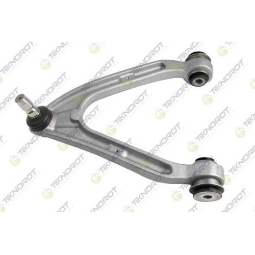 Brat suspensie roata Hummer Hummer H3, 04.05-, 3.5, 3.7 4WD, 5.3 V8 AWD, Fata, Stanga, superior; TEKNOROT