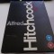 Hitchcock -box