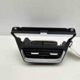 Gura de ventilație consola centrală AUDI E-TRON GT 2023 OEM: 4J3819203A 31453652