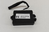 Modul imobilizator TOYOTA YARIS CROSS MXP_ 2024 OEM: 89784-02260,62B941-000 29564260