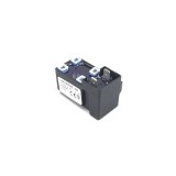 Generator de impulsuri pentru cuptor ELECTROLUX 3570694046 AEG Original