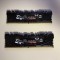 Memorie RAM G.Skill Flare X 16GB (2x8GB) DDR4 3200MHz CL14 Samsung B-Die