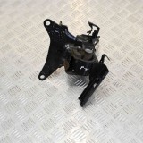 Suport Cutie Viteze Toyota Yaris P13 2019 OEM AV-A4439 13554551 Original