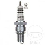 MBS Bujie iridium NGK BR10EIX, echivalenta IW31 filet 14 lung, Cod Produs: 7085640MA