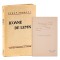Tudor Arghezi, Icoane de lemn + articole și broșuri, 1930, cu dedicație pentru Șerban Cioculescu