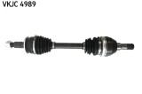 Planetara Opel Astra J, Astra J Sports Motor 1.4 LPG, 1.4 LPG, 1.4 LPG, 1.4 Turbo, 1.4 Turbo, 1.4 Turbo, 1.7 Cdti, 1.7 Cdti, parte montare Axa fata
