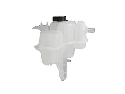 Vas de expansiune Ford ESCAPE, 2008-2012 motor 2, 5; 3, 0 benzina; 2, 5 B/Electric, cu capac, pt modele fara senzor nivel lichid foto