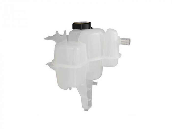 Vas de expansiune Ford ESCAPE, 2008-2012 motor 2, 5; 3, 0 benzina; 2, 5 B/Electric, cu capac, pt modele fara senzor nivel lichid