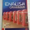 ENGLISH GRAMMAR (reguli * exercitii * vocabular) - Erich Fleischhack * Hellmut Schwarz
