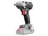 Cheie de impact acumulator 18V 450Nm 1/2 GRAPHITE 58G038