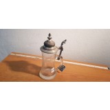 Halba Bere de colectie 0.5l #1-96HAN