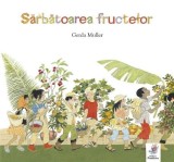 Sarbatoarea fructelor &ndash; Gerda Muller
