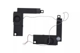 Difuzoare (boxe) Laptop, Asus, VivoBook Flip 14 TP412U, TP412UA, 04071-02080000, N8668