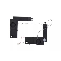 Difuzoare (boxe) Laptop, Asus, VivoBook Flip 14 TP412U, TP412UA, 04071-02080000, N8668