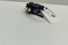 Modul de control far VW PASSAT Variant B7 365 2012 OEM: 5M0907357F 31045727
