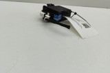 VW PASSAT Variant B7 365 2012 OEM: 5M0907357F SKU: 31045727