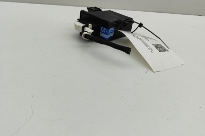 VW PASSAT Variant B7 365 2012 OEM: 5M0907357F SKU: 31045727 foto