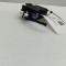 Modul de control far VW PASSAT Variant B7 365 2012 OEM: 5M0907357F 31045727