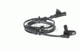 Senzor ABS / turatie roata LAND ROVER RANGE ROVER SPORT (LS) (2005 - 2013) BOSCH 0 265 007 922