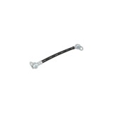 Furtun frana MITSUBISHI OUTLANDER II CW W ATE 24524702363