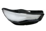 Lentila,far AUDI A6 C7 Avant (4G5, 4GD) (2011 - 2019) BLIC 5410-25-2112106P