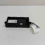 Modul de climatizare VW GOLF VIII CD1 2022 OEM: 5WA907007P,90155-201 22343235