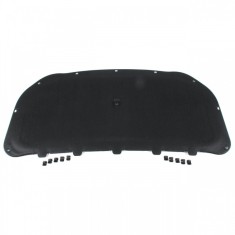 Capitonaj Capota Motor Am Volkswagen Touran 2 2010-2006 1T0863831G foto