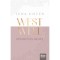 Westwell - K&ouml;nnyű &eacute;s neh&eacute;z - (K&uuml;l&ouml;nleges kiad&aacute;s) - Lena Kiefer