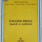 EVALUARI RURALE. EXERCITII SI PROBLEME-MIHAI GRADINARIU, COSTICA MIHAI, CARMEN MIHAI, MIOARA MIHAILA-257965