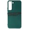 Toc silicon High Copy Samsung Galaxy S22 Midnight Green