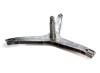 Tripoda Tambur Masina Spalat Samsung DC97-17234A/18457A/23358A, Compatibil cu WF/WW70-90F5E, WW70-90K54, WW70-90J5 (Verifica Modelul)